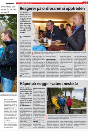 bygdebladet_ves-20201002_000_00_00_023.pdf