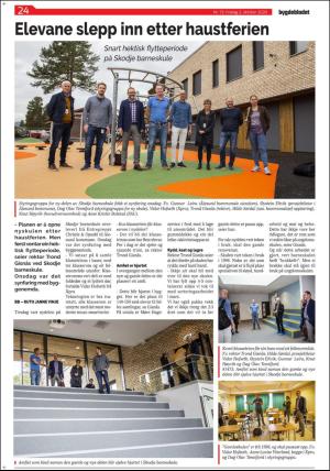 bygdebladet_ves-20201002_000_00_00_024.pdf