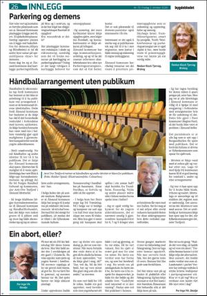 bygdebladet_ves-20201002_000_00_00_026.pdf