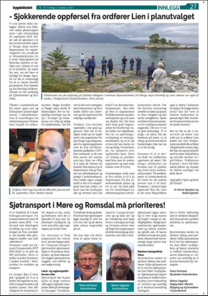 bygdebladet_ves-20201002_000_00_00_027.pdf