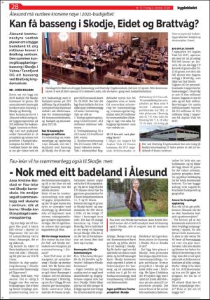 bygdebladet_ves-20201002_000_00_00_028.pdf
