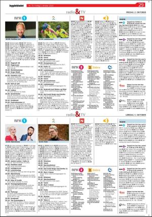 bygdebladet_ves-20201002_000_00_00_029.pdf