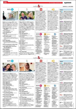 bygdebladet_ves-20201002_000_00_00_030.pdf