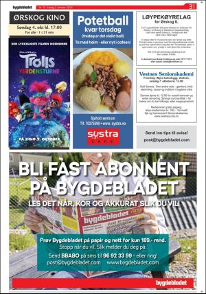 bygdebladet_ves-20201002_000_00_00_031.pdf