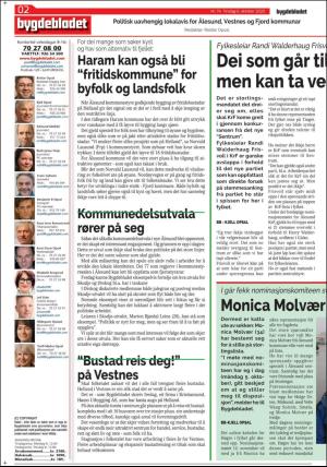 bygdebladet_ves-20201006_000_00_00_002.pdf