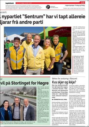 bygdebladet_ves-20201006_000_00_00_003.pdf