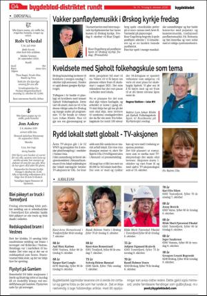 bygdebladet_ves-20201006_000_00_00_004.pdf