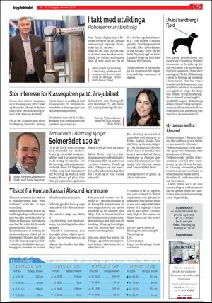bygdebladet_ves-20201006_000_00_00_005.pdf