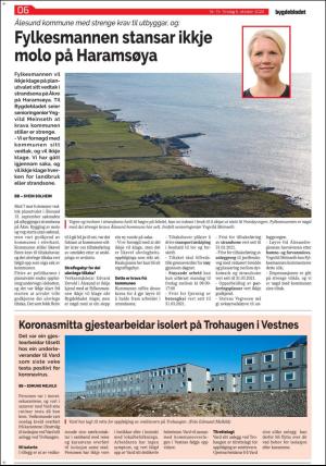 bygdebladet_ves-20201006_000_00_00_006.pdf