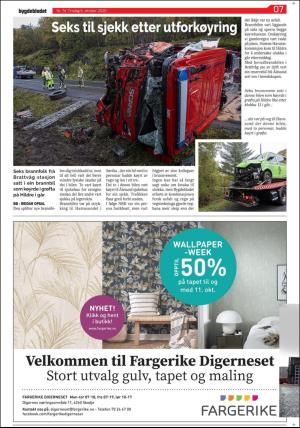 bygdebladet_ves-20201006_000_00_00_007.pdf
