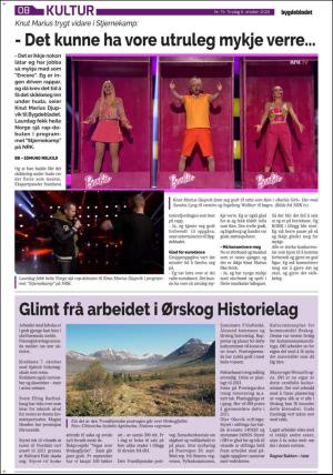 bygdebladet_ves-20201006_000_00_00_008.pdf