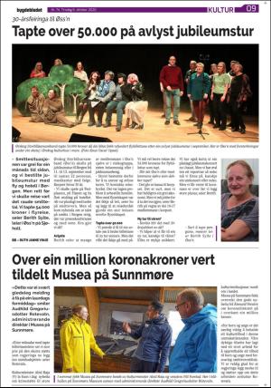 bygdebladet_ves-20201006_000_00_00_009.pdf