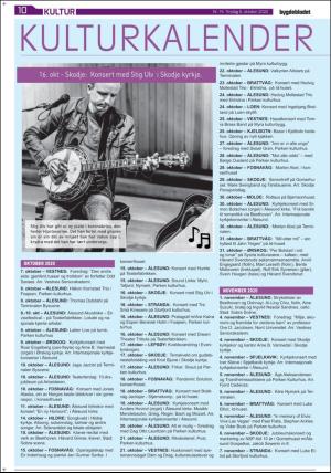 bygdebladet_ves-20201006_000_00_00_010.pdf