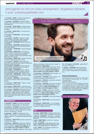 bygdebladet_ves-20201006_000_00_00_011.pdf