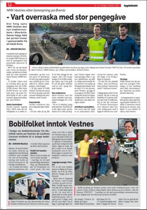 bygdebladet_ves-20201006_000_00_00_012.pdf