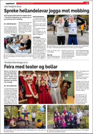 bygdebladet_ves-20201006_000_00_00_013.pdf