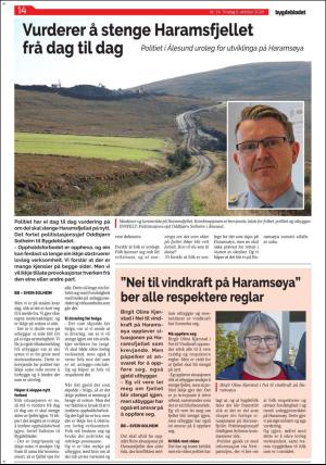 bygdebladet_ves-20201006_000_00_00_014.pdf