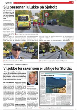 bygdebladet_ves-20201006_000_00_00_015.pdf
