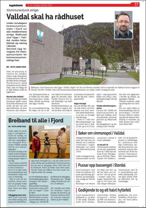 bygdebladet_ves-20201006_000_00_00_017.pdf