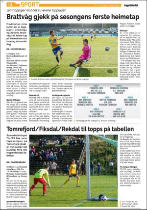 bygdebladet_ves-20201006_000_00_00_018.pdf