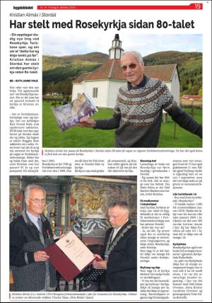 bygdebladet_ves-20201006_000_00_00_019.pdf