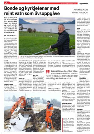 bygdebladet_ves-20201006_000_00_00_020.pdf