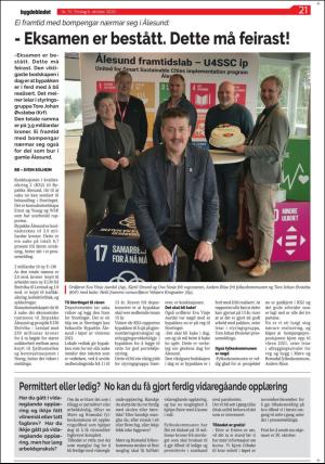 bygdebladet_ves-20201006_000_00_00_021.pdf