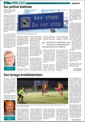 bygdebladet_ves-20201006_000_00_00_022.pdf