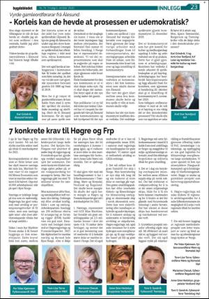 bygdebladet_ves-20201006_000_00_00_023.pdf