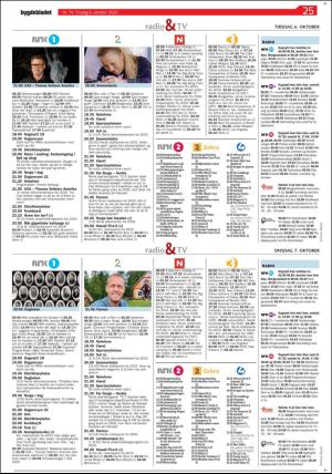 bygdebladet_ves-20201006_000_00_00_025.pdf