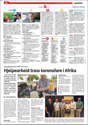 bygdebladet_ves-20201006_000_00_00_026.pdf