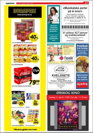 bygdebladet_ves-20201006_000_00_00_027.pdf