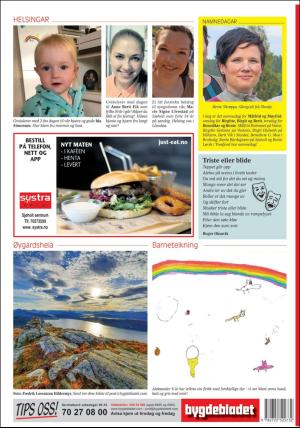 bygdebladet_ves-20201006_000_00_00_028.pdf