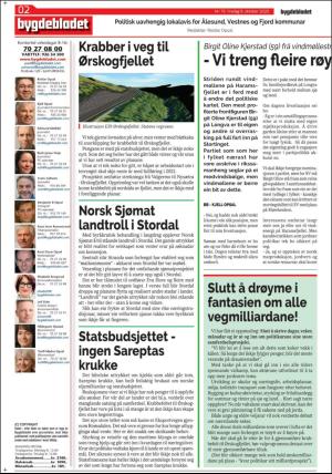 bygdebladet_ves-20201009_000_00_00_002.pdf