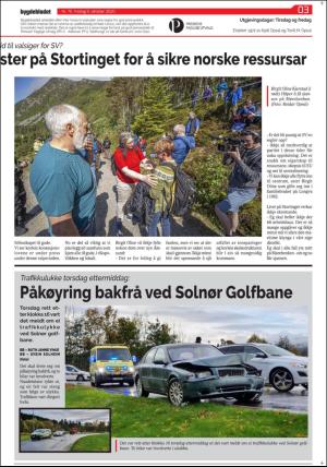 bygdebladet_ves-20201009_000_00_00_003.pdf
