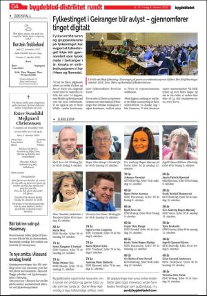 bygdebladet_ves-20201009_000_00_00_004.pdf