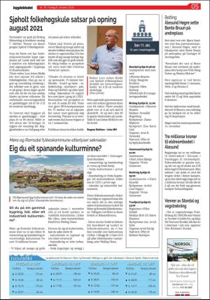 bygdebladet_ves-20201009_000_00_00_005.pdf