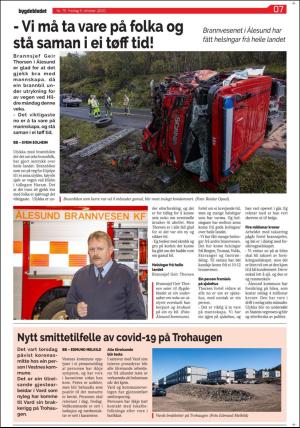 bygdebladet_ves-20201009_000_00_00_007.pdf