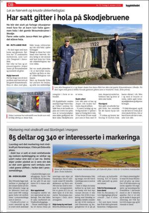 bygdebladet_ves-20201009_000_00_00_008.pdf