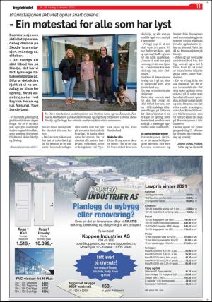 bygdebladet_ves-20201009_000_00_00_011.pdf