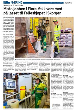 bygdebladet_ves-20201009_000_00_00_012.pdf