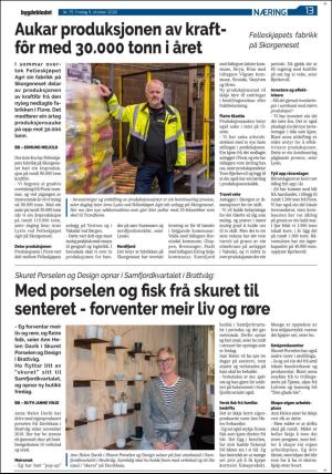 bygdebladet_ves-20201009_000_00_00_013.pdf