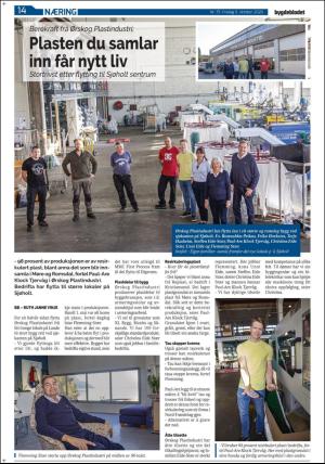 bygdebladet_ves-20201009_000_00_00_014.pdf