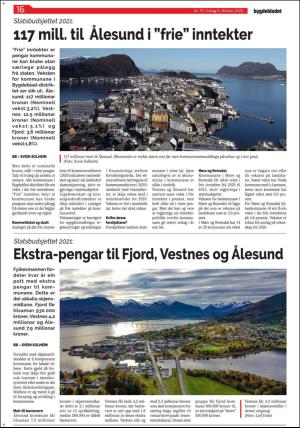 bygdebladet_ves-20201009_000_00_00_016.pdf