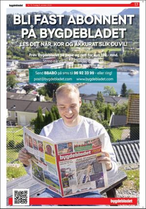 bygdebladet_ves-20201009_000_00_00_017.pdf