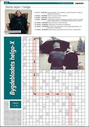 bygdebladet_ves-20201009_000_00_00_020.pdf