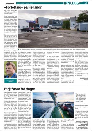 bygdebladet_ves-20201009_000_00_00_021.pdf