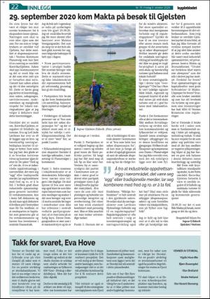 bygdebladet_ves-20201009_000_00_00_022.pdf