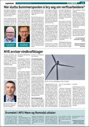 bygdebladet_ves-20201009_000_00_00_023.pdf