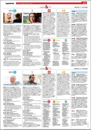 bygdebladet_ves-20201009_000_00_00_025.pdf